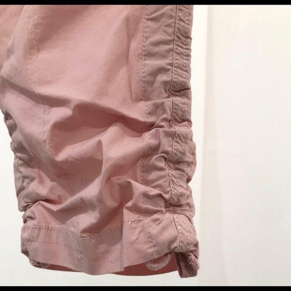 Cleo Capris - New - Picture 4 of 4